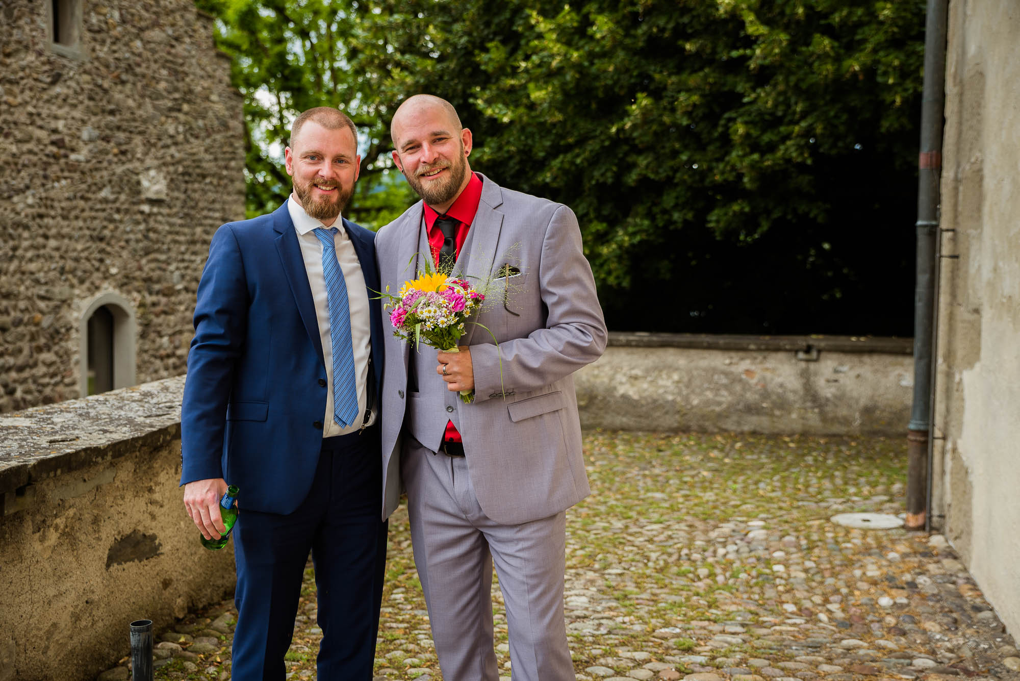 Export x3 NI2 3365 Hochzeit 2020 Kerstin und Simon